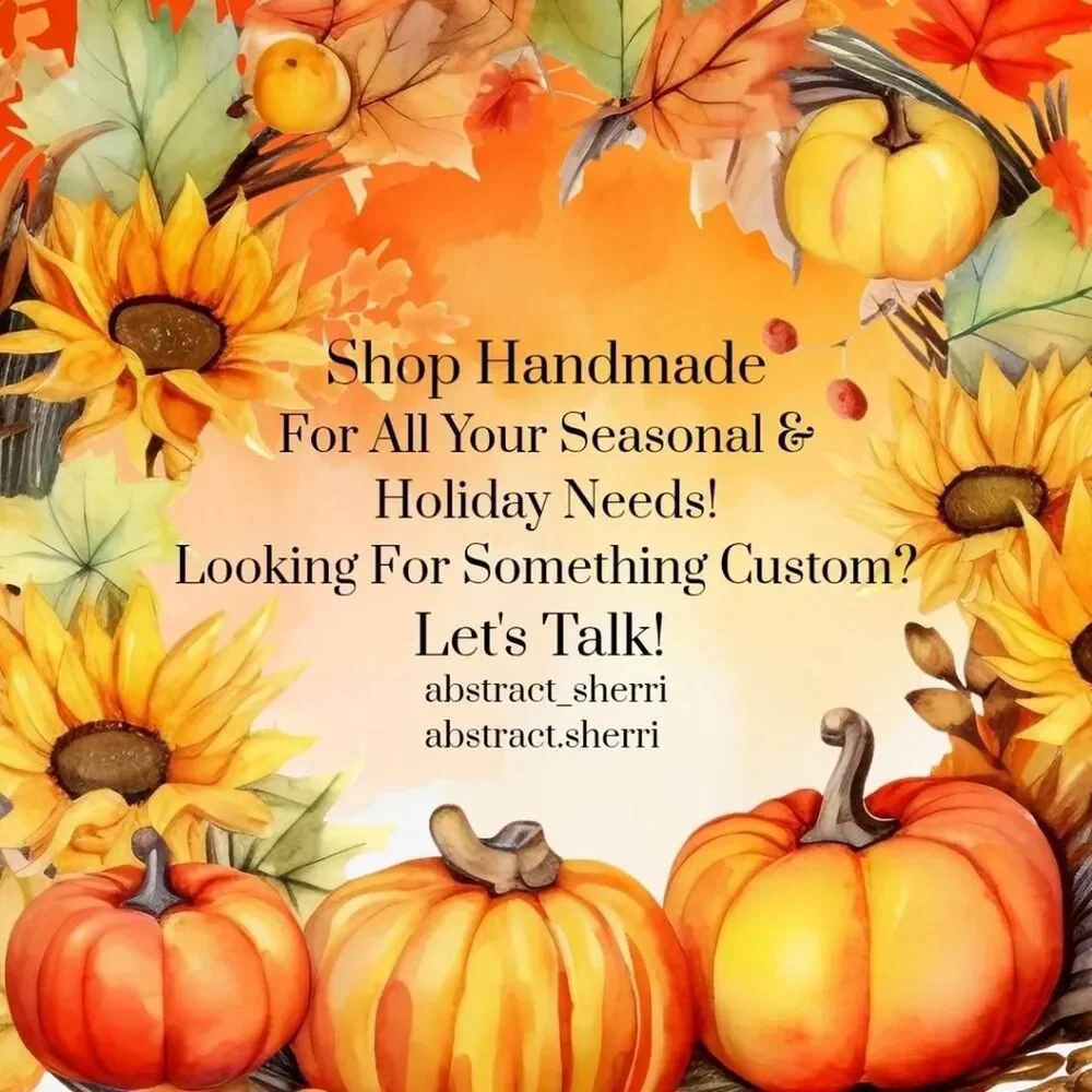 CUSTOM LOGOS & BRANDING PERSONALIZED FOR YOUR BUSINESS